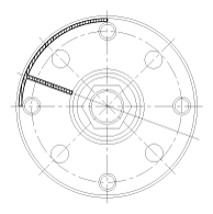 G09802596
