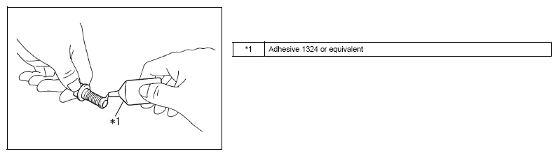 G10214954