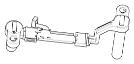 G10243328