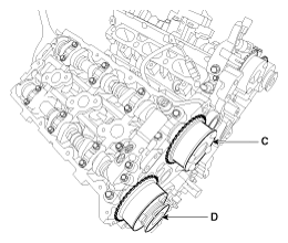 G10366953