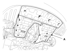 G10367863