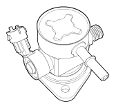 G10452307