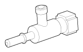 G10530499