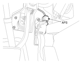 G10604585