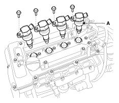 G10607791