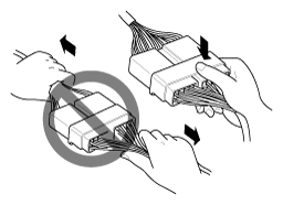 G10713662