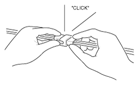 G10713664