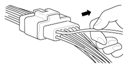 G10713667