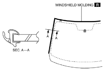 G10962432