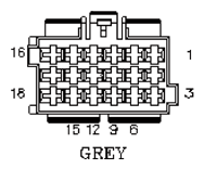 G11048804