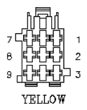 G11048806
