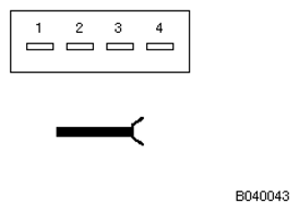 G11234940