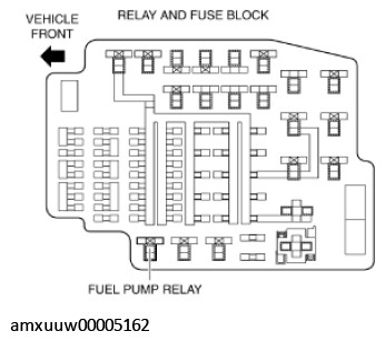 G11274422