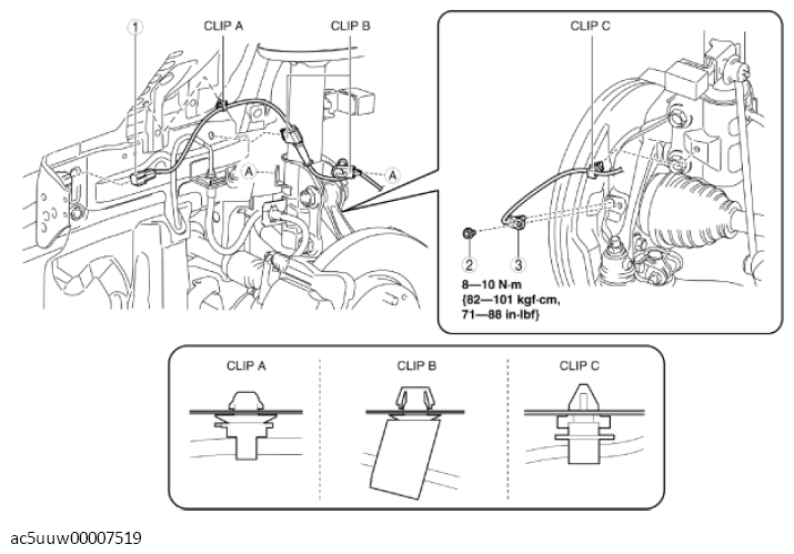 G11426994