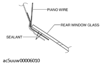 G11427739