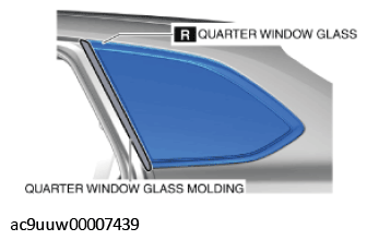 G11434724