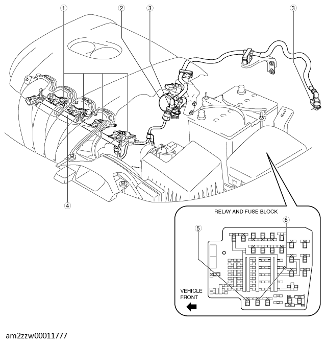 G11436942