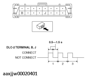 G11449542