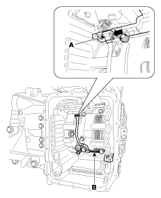 G11643887
