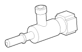 G11802820