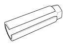 G11804853