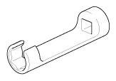 G11804854