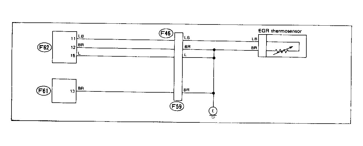 G118332