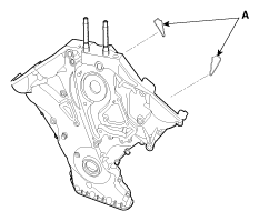 G11856348