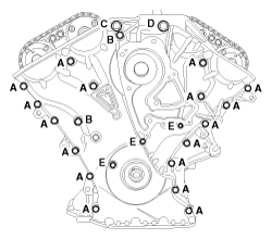 G11856349