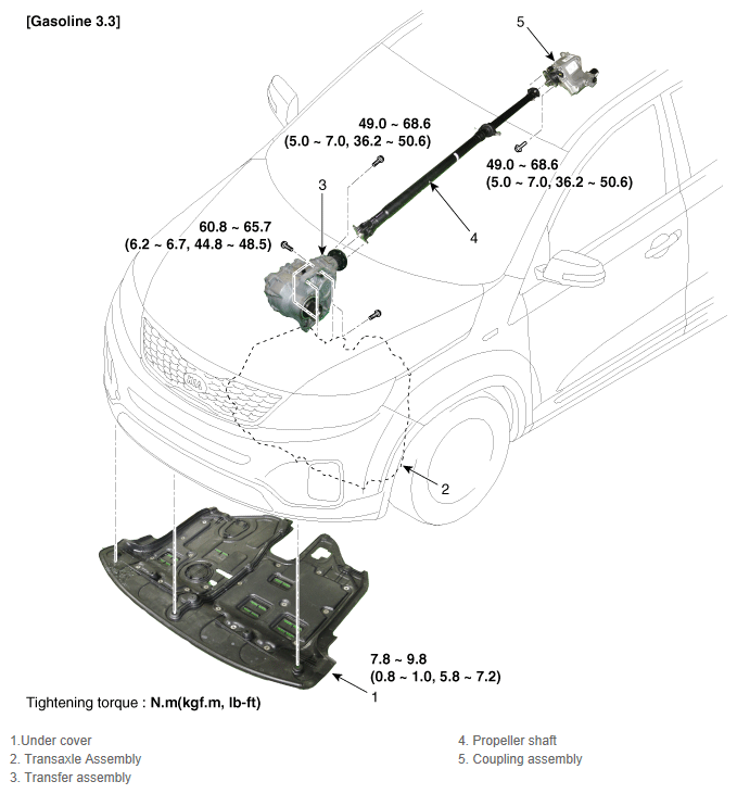 G11862657