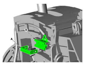 G11872497