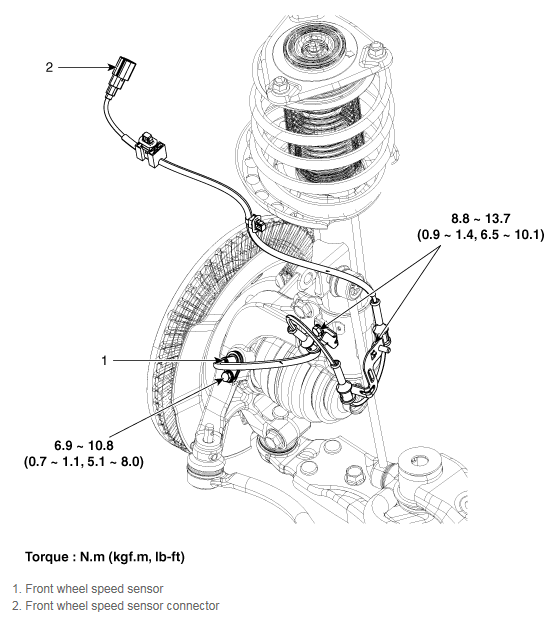 G11933929