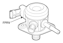 G12124864