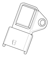 G12129399