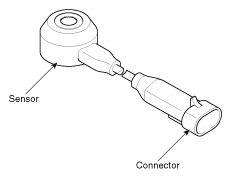 G12129420