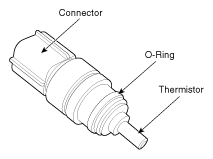 G12180211