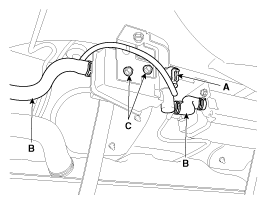 G12239193