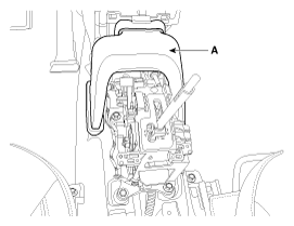 G12239514