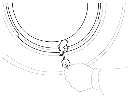 G12329470