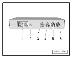 G12355374