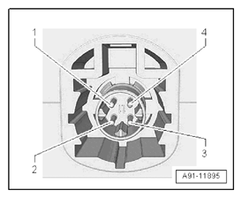 G12355376