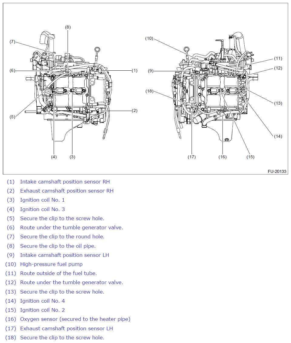 G12444172
