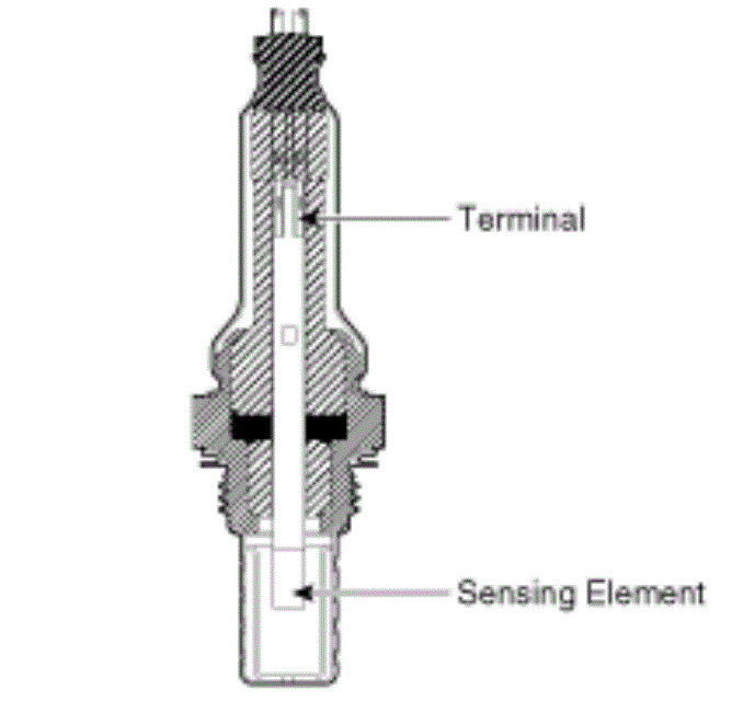 G12598522