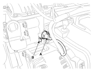 G12606931
