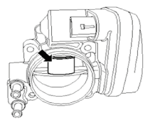 G12715618