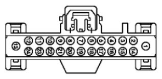 G12751599