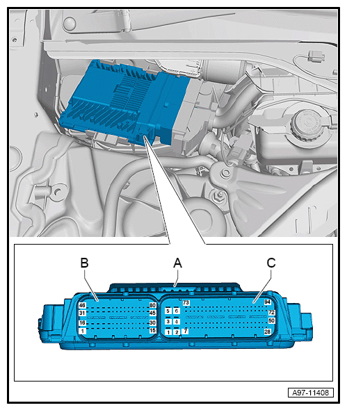 G12768111