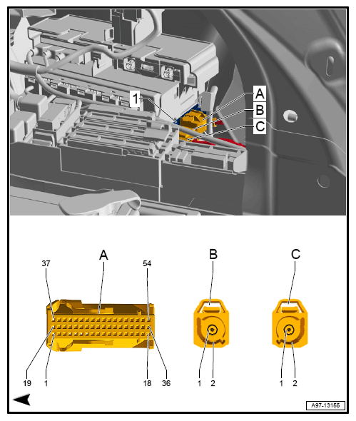 G12768281
