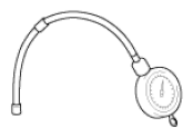 G12787028