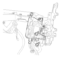 G12822520